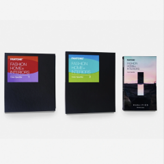 TPG COLOR SPECIFIER + DUALITIES EXPANSION PACK