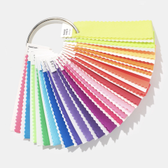 NYLON BRIGHTS SET