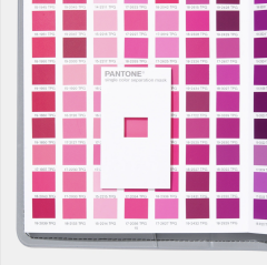 FASHION, HOME + INTERIORS PAPER TRAVELER