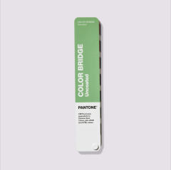 COLOR BRIDGE GUIDE UNCOATED
