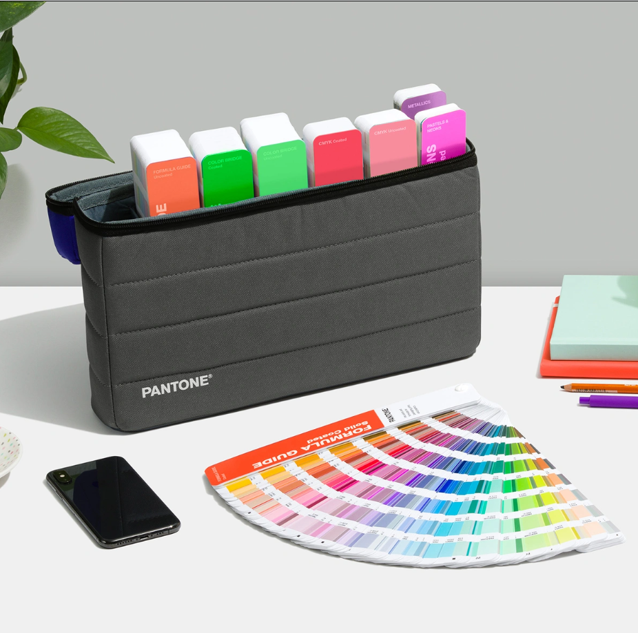 PORTABLE GUIDE STUDIO