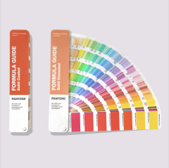 CAPSURE™ WITH FORMULA GUIDE-GP1609B