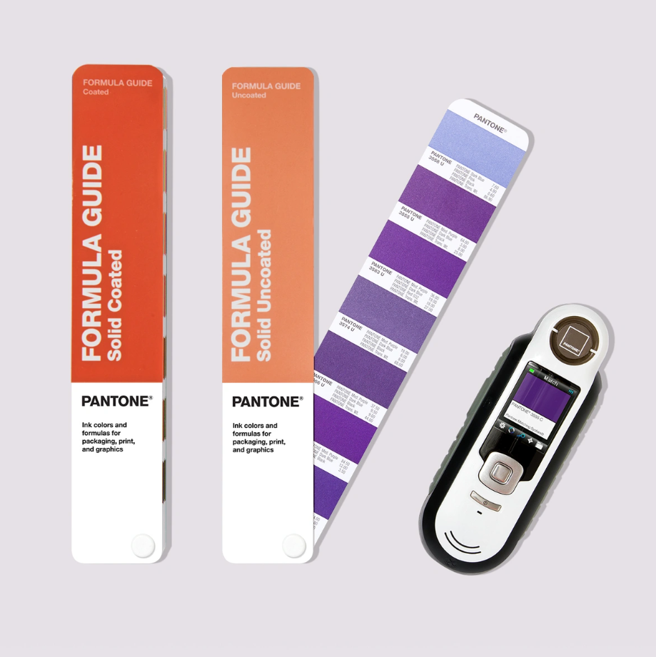 CAPSURE™ WITH FORMULA GUIDE-GP1609B