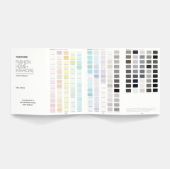 TCX COTTON PASSPORT DUALITIES EXPANSION PACK