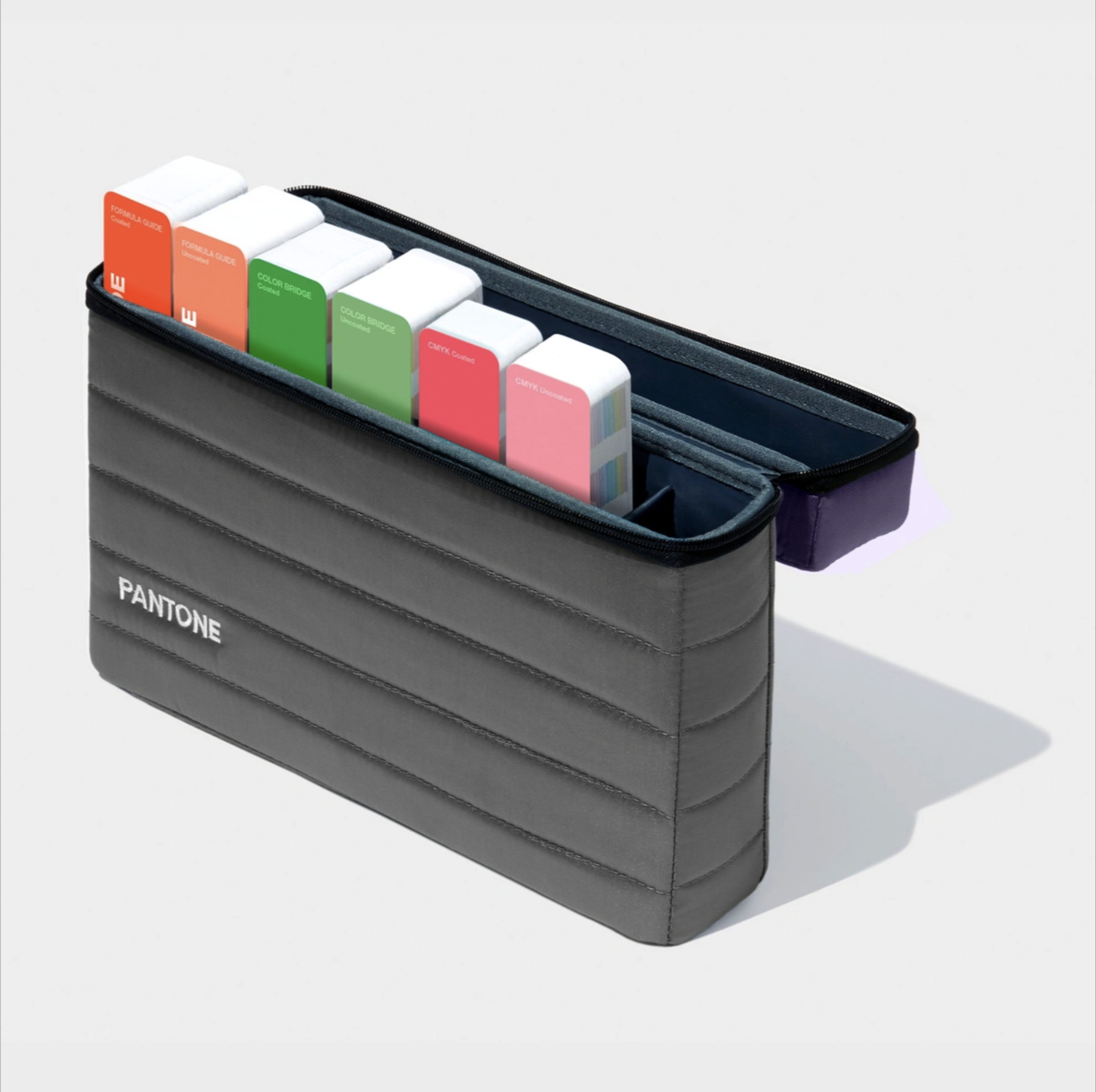 ESSENTIAL GUIDE SET