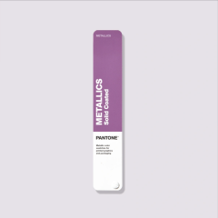 TPG METALLICS GUIDE
