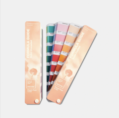 TPG LIMITED EDITION PANTONE COLOR OF THE YEAR 2024
