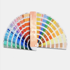 TPG LIMITED EDITION PANTONE COLOR OF THE YEAR 2024