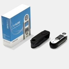 CAPSURE WİTH BLUETOOTH