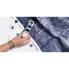 CAPSURE WİTH BLUETOOTH