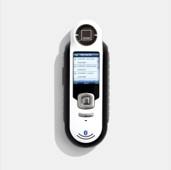 CAPSURE WİTH BLUETOOTH