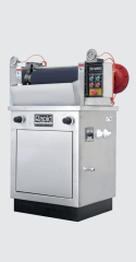 PAD BATCH FULAR SIKMA MAKİNESİ – AİR PAD P-B1