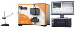 İPLİK TÜYLÜLÜK TEST CİHAZI CFH400