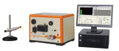 İPLİK TÜYLÜLÜK TEST CİHAZI YG173A