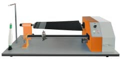İPLİK İNCELEME MAKİNESİ-KONİK LEVHA YG381A