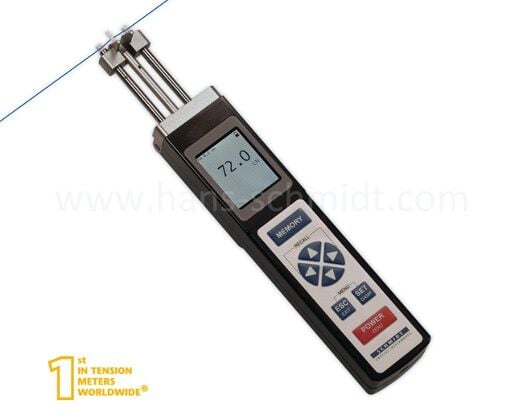 ELEKTRONİK GERİLİM ÖLÇER ETPX