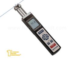ELEKTRONİK GERİLİM ÖLÇER ETPX