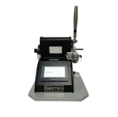 DİJİTAL ELMENDORF YIRTILMA TEST CİHAZI