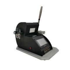 DİJİTAL ELMENDORF YIRTILMA TEST CİHAZI