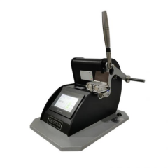DİJİTAL ELMENDORF YIRTILMA TEST CİHAZI