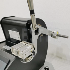 DİJİTAL ELMENDORF YIRTILMA TEST CİHAZI