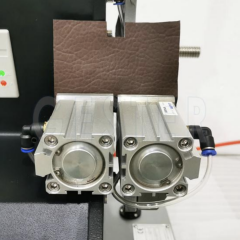 DİJİTAL ELMENDORF YIRTILMA TEST CİHAZI