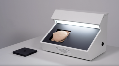 BONCUKLANMA DEĞERLENDİRME TEST KABİNİ (PAV)