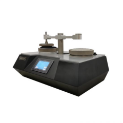 YÜZEY TÜYLENME VE BONCUKLANMA TEST CİHAZI