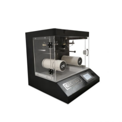 ICI MACE TAKILMA TEST CİHAZI