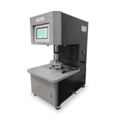 SU GEÇİRMEZLİK TAYİNİ HİDROSTATİK TEST CİHAZI