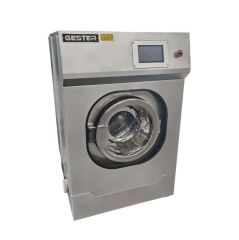 WASCATOR YIKAMA VE ÇEKMEZLİK TEST MAKİNESİ
