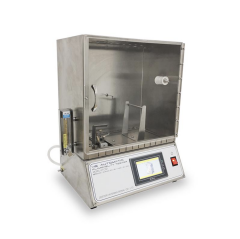 YANMAZLIK TEST CIHAZI