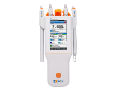 MULTİ METRE M510T