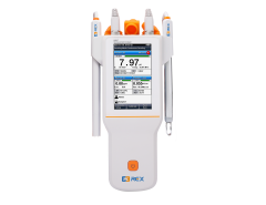 MULTİ METRE M310T