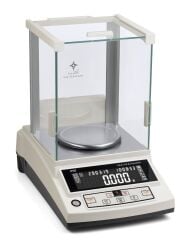 HASSAS TERAZİ SİSTEMLERİ PTX-JA500s