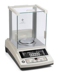 HASSAS TERAZİ SİSTEMLERİ PTX-FA110s