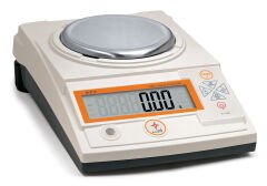 HASSAS TERAZİ SİSTEMLERİ PTT-A200