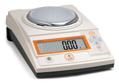HASSAS TERAZİ SİSTEMLERİ PTT-A300