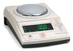 HASSAS TERAZİ SİSTEMLERİ PTF-A2000