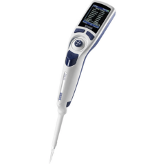 ELEKTRONİK PİPETLEME LTS E4-1000 XLS+