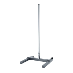 MEKANİK KARIŞTIRICI RW 28