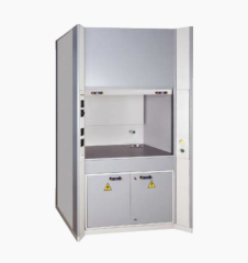 STANDART SERİSİ ÇEKER OCAKLAR