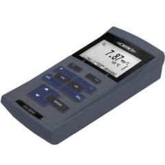 PROFILINE Oxi 3310 SET 1- Analog Oksijen Metre