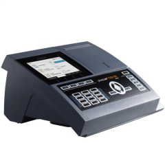 Spectrophotometer photoLab® 7100 VIS