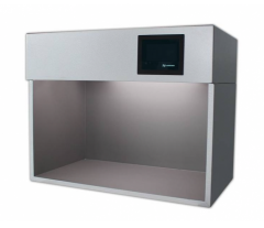 IŞIK KABİNİ RENK DEĞERLENDİRME KABİNİ 40C600