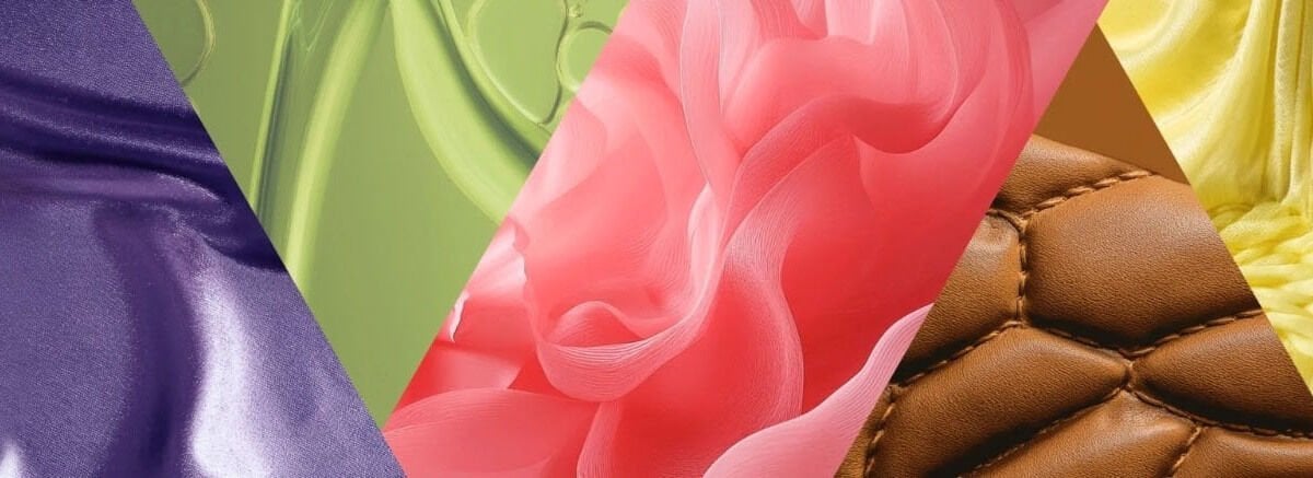 Pantone Renk Çözümleri