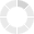 LÜP