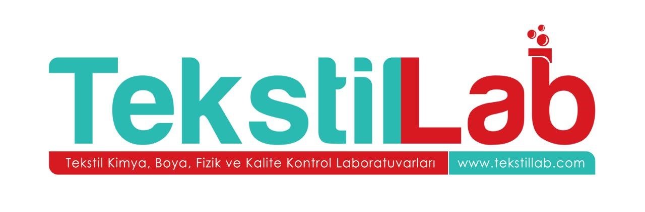 Tpg Pantone Klasör